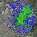 Vorschaubild der Version vom 11:35, 12. Dez. 2012
