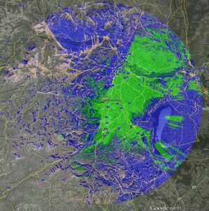 DMR-footprint oe3xdb Harzberg.jpg