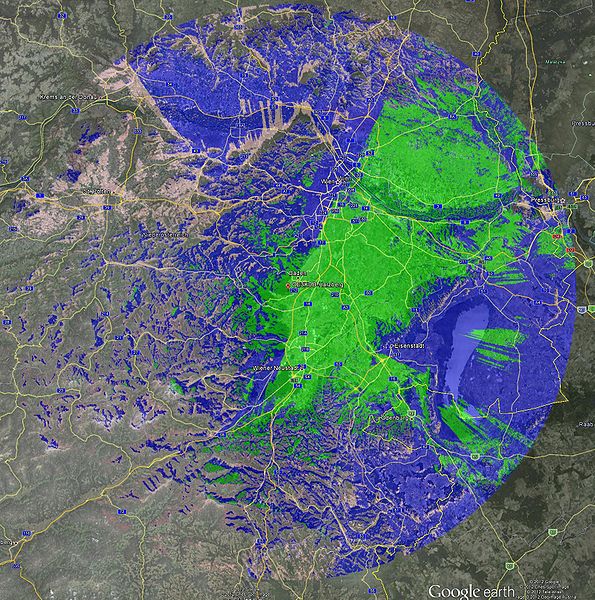 Datei:DMR-footprint oe3xdb Harzberg.jpg