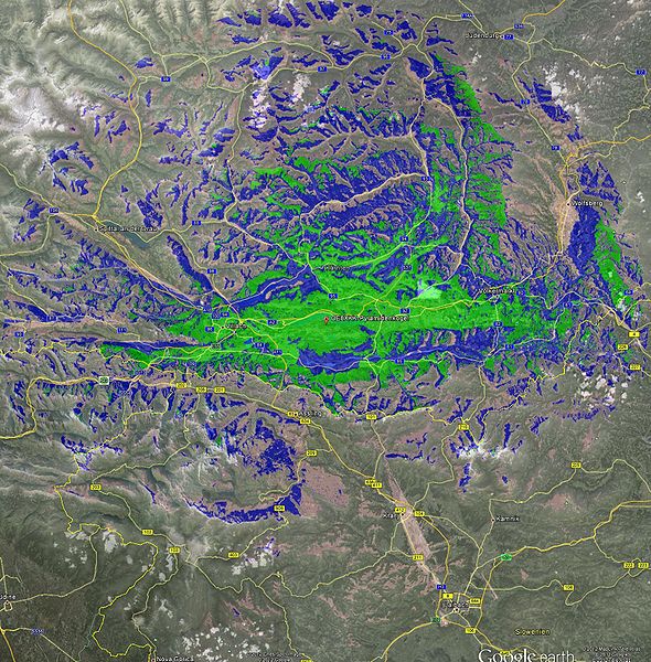 Datei:DMR-footprint oe8xkk Pyramidenkogel.jpg