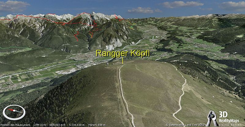 Datei:RanggerK3D.jpg