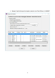 nächste Seite →