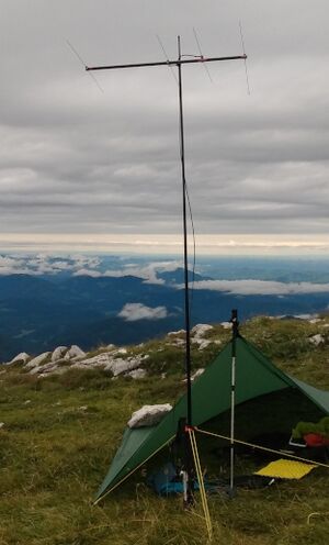 4-Ele-2m gebaut von OE5JFE.jpg