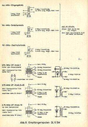 DL6SW8.jpg