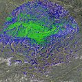 DMR-footprint oe3xrb Sonntagberg.jpg