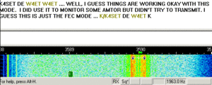 Digimo2.gif