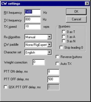 Digimo5.gif