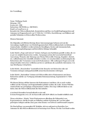 Kapitel 1.pdf