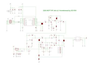 MEPT DDS RF unit v2.1.jpg
