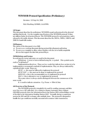 WINMORProtocolSpec.pdf