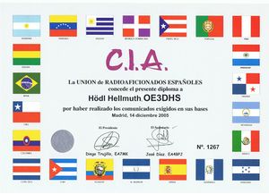 CIA.jpg