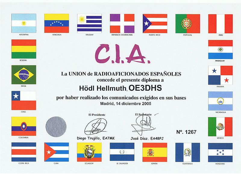 Datei:CIA.jpg