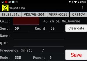 vk-port-a-log.jpg