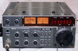 Icom IC 211.sized.jpg