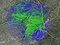 Vorschaubild der Version vom 16:47, 18. Dez. 2012