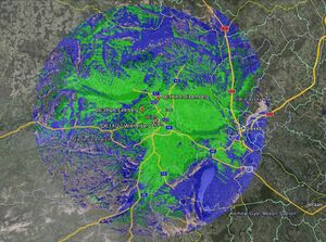DMR-footprint TS1-TG9-Wien.jpg