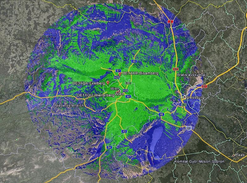 Datei:DMR-footprint TS1-TG9-Wien.jpg