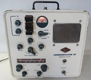Gonset Communicator III.jpg
