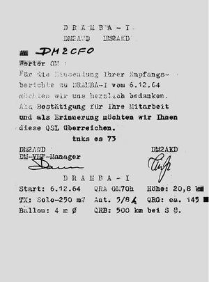 Dramba IIQSL.jpg