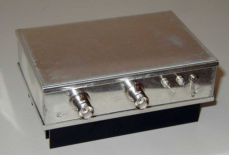 Datei:XV6.jpg
