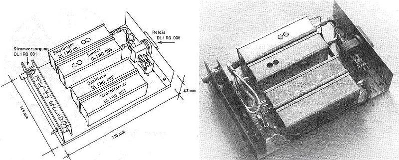 Datei:DL1RQ Ansicht.jpg