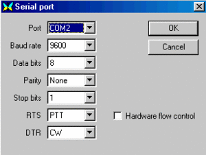 Digimo3.gif