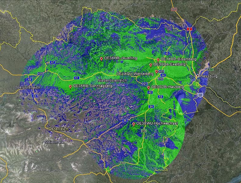 Datei:DMR-footprint TS2-TG9-Ost.jpg
