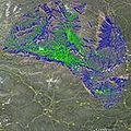 Vorschaubild der Version vom 00:45, 12. Dez. 2012