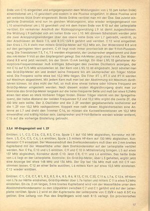 Trausnitz p17.jpg