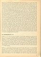 Trausnitz p17.jpg