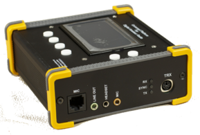 D-Star Adapter