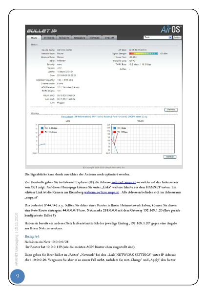 Datei:ANLEITUNG HAMNET BULLET M5.pdf