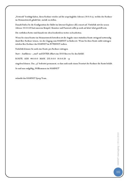 Datei:ANLEITUNG HAMNET BULLET M5.pdf