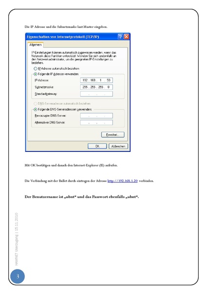 Datei:ANLEITUNG HAMNET BULLET M5.pdf