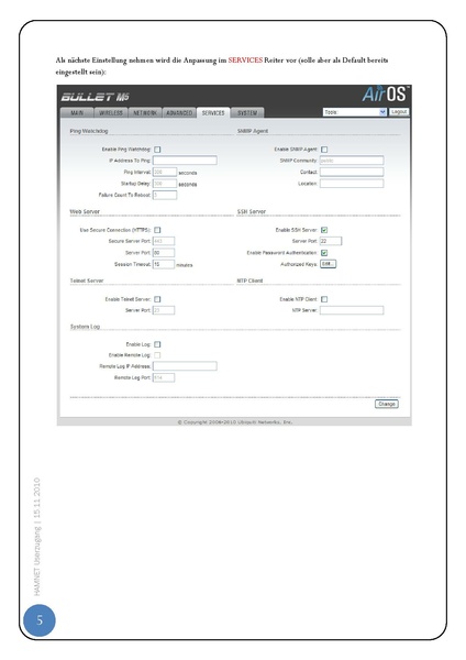 Datei:ANLEITUNG HAMNET BULLET M5.pdf