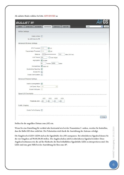 Datei:ANLEITUNG HAMNET BULLET M5.pdf