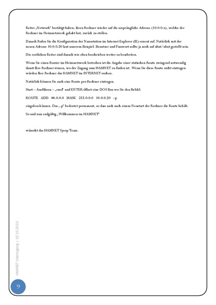 Datei:ANLEITUNG HAMNET NANOSTATION M5.pdf