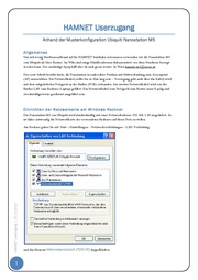 nächste Seite →