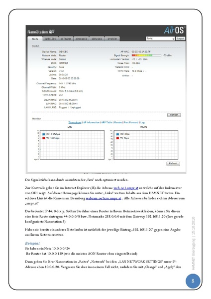 Datei:ANLEITUNG HAMNET NANOSTATION M5.pdf
