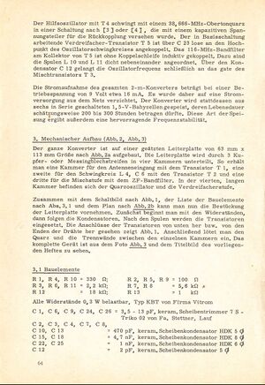 DL6SW 05.jpg