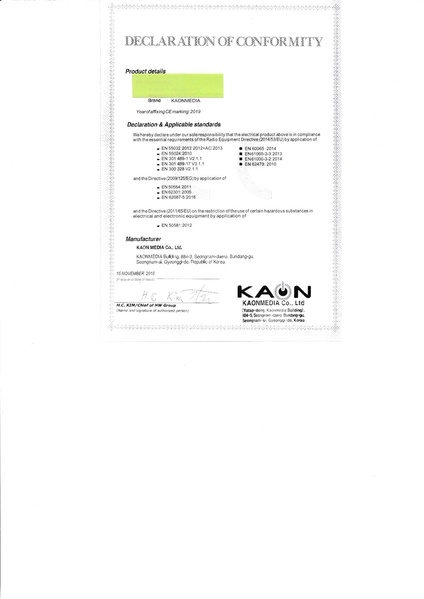 Datei:2021-05-02 Declaration 20210502 0001.pdf