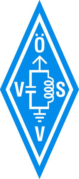 Datei:Raute gross rgb.jpg