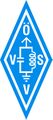 Vorschaubild der Version vom 12:00, 23. Feb. 2021