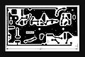 DL6SW 06 layout mirror image.jpg