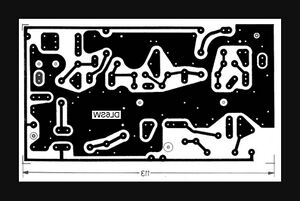 DL6SW 06 layout mirror image.jpg