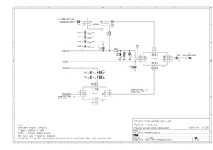 q03-v7-local-oscillator.pdf