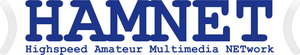 HAMNET-logo.png