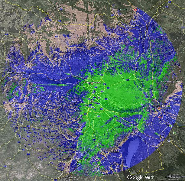Datei:DMR-footprint oe1xar Bisamberg.jpg