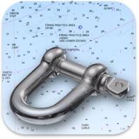 Icon-Logbook-Suite-2-1024-PC.png