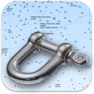 Icon-Logbook-Suite-2-1024-PC.png